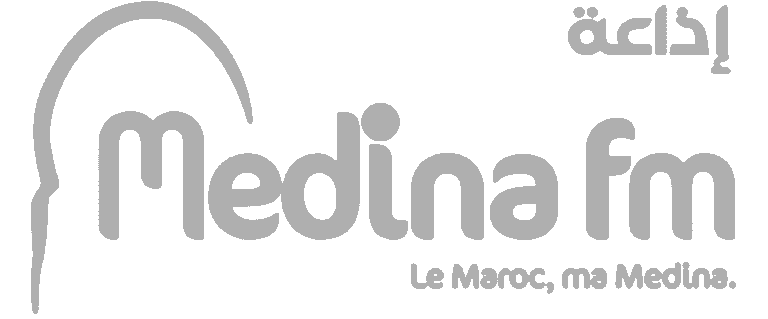 MEDINAFM