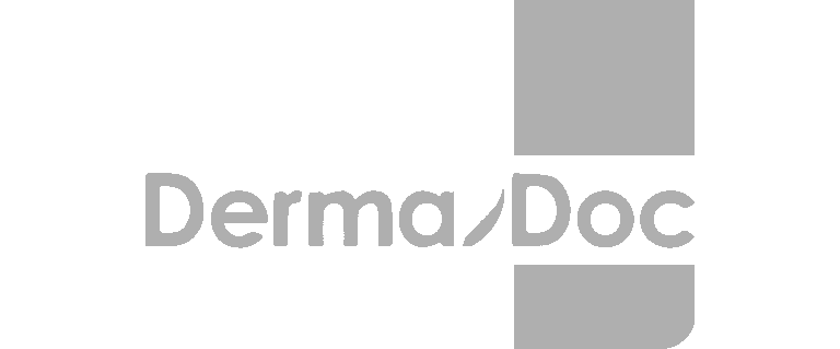 derma-doc
