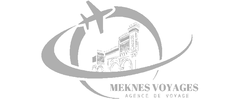 meknes voyage